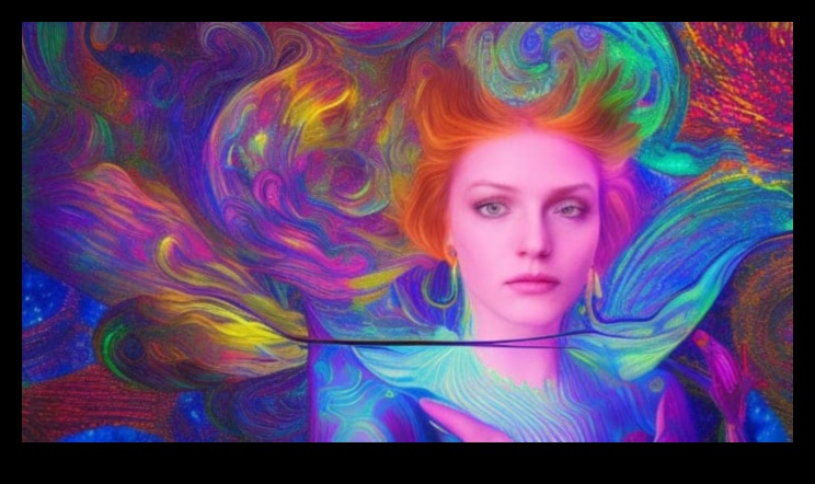 Focus Fusion: שילוב יצירתיות עם עדשות מתקדמות