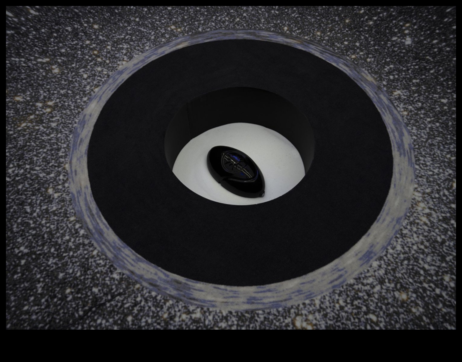 Focus Fusion: שילוב יצירתיות עם עדשות מתקדמות