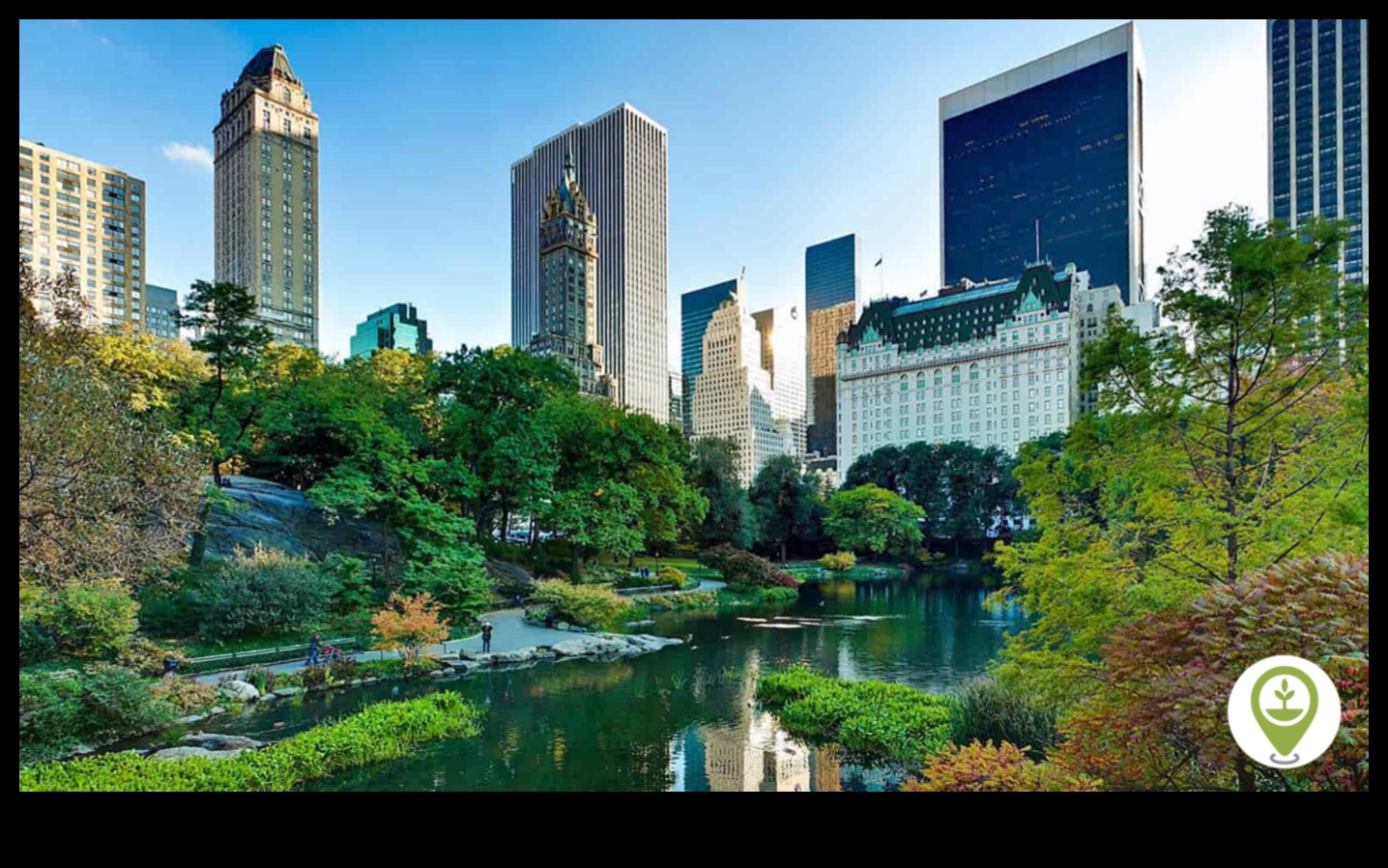 כיצד משפיעות שיטות תרבות על תחזוקת נופים ירוקים עירוניים?