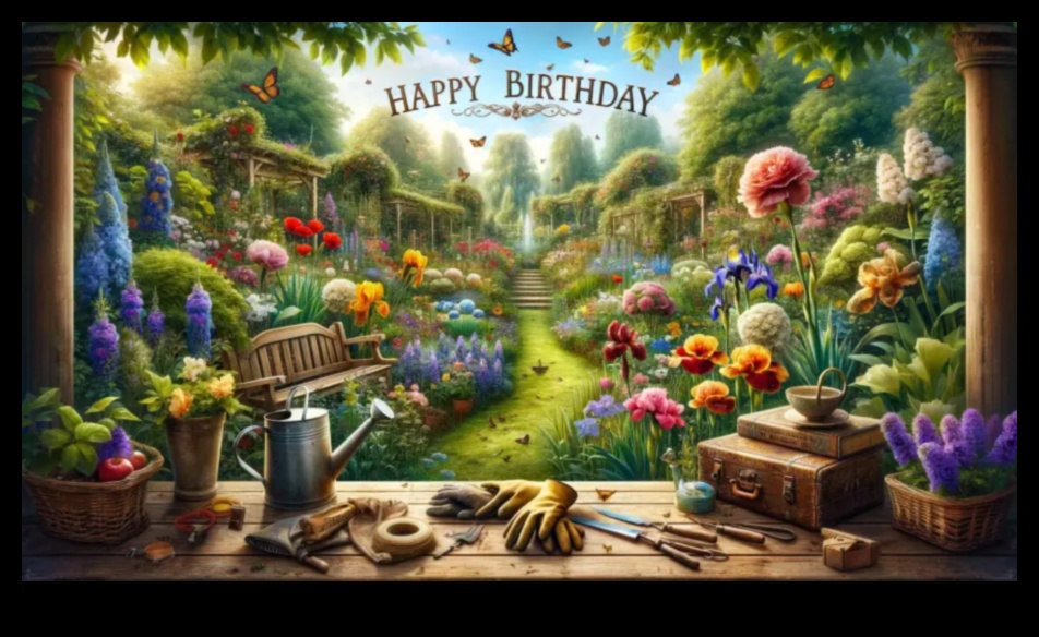 פנטזיה פרחונית: יופי פורח באמצעות סגנונות צילום בטבע