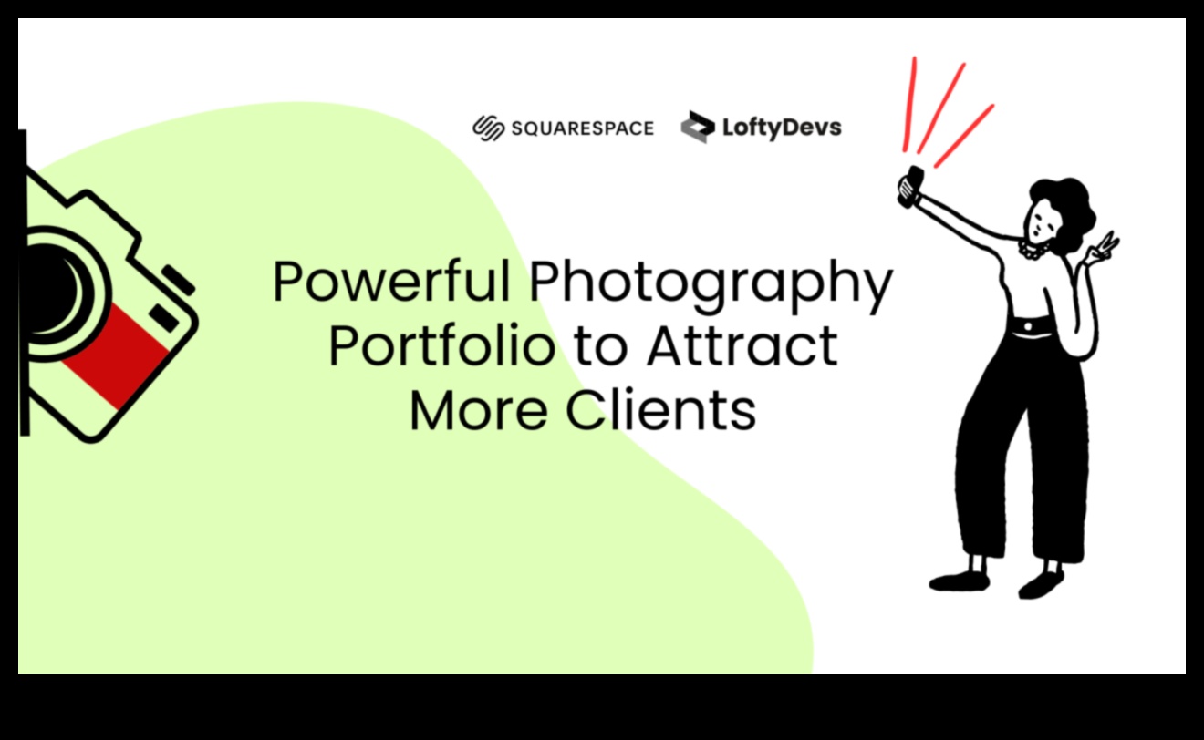 הצלחת תריס: שנה את התמונות שלך עם חינוך מקיף