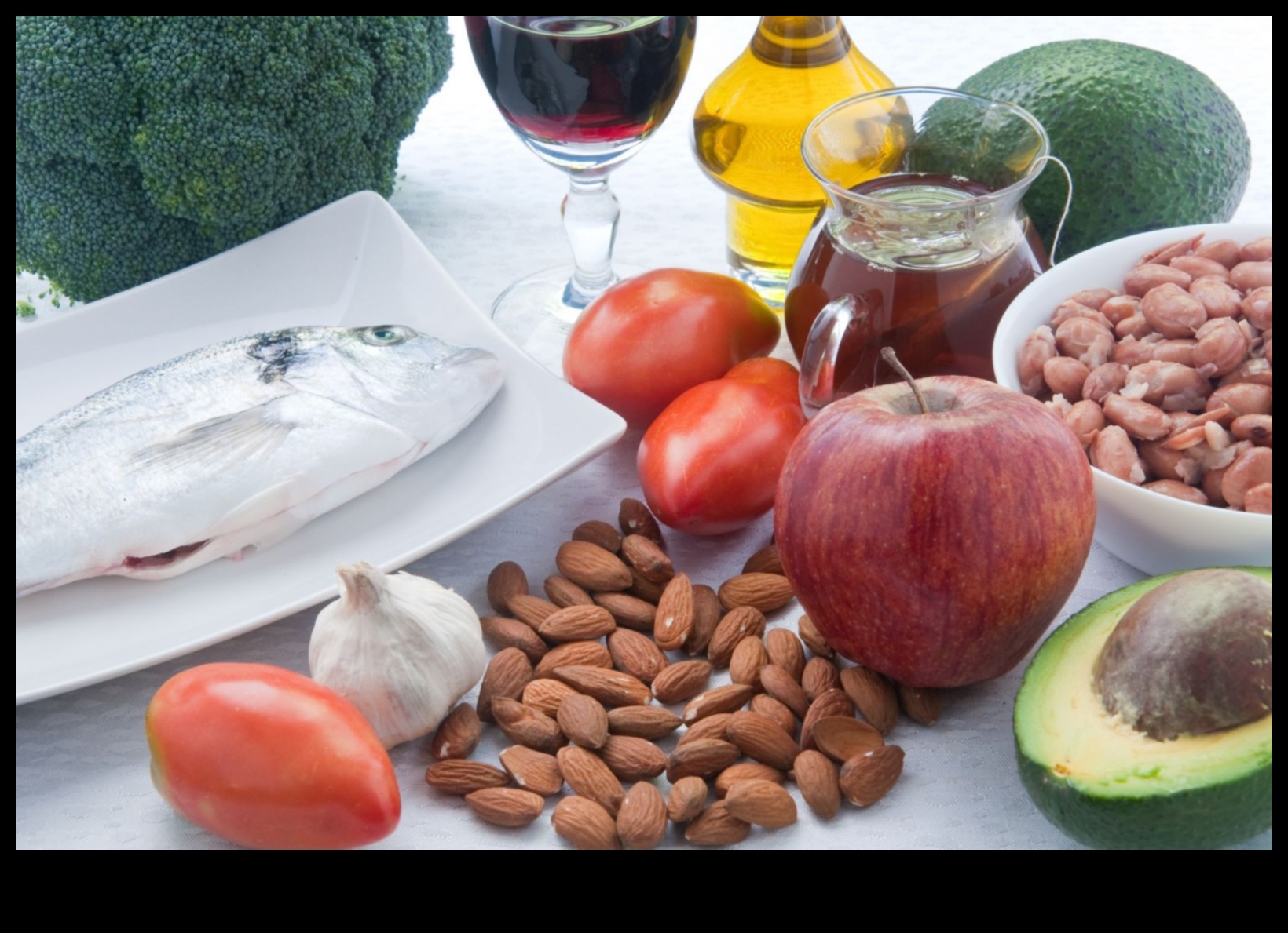 בחינת ההשפעה של דיאטות קצרות טווח על רמות הכולסטרול