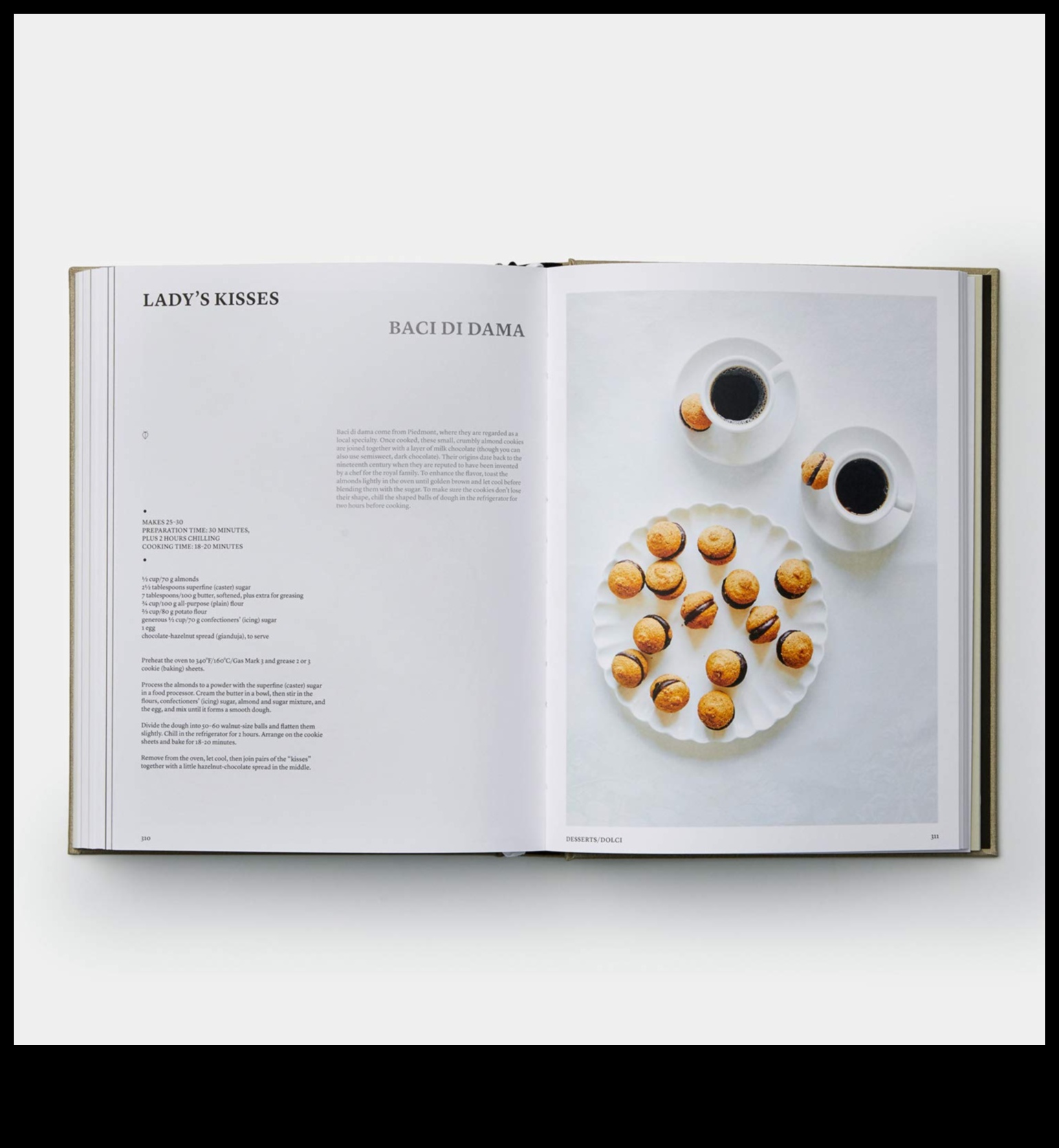 סודות כפית הכסף: חקר קולינרי של תזונה גריאטרית