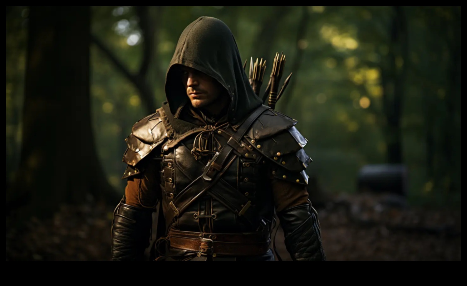 סיפור המגמות: כרוניקות חזותיות של האבולוציה המתמשכת של אופנה נצחית שובה לב