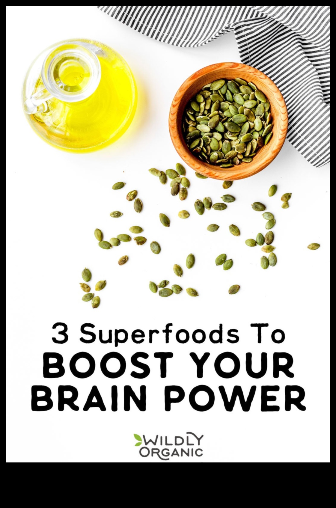 פליאו וחוסן קוגניטיבי: הזנת חיבור גוף-נפש