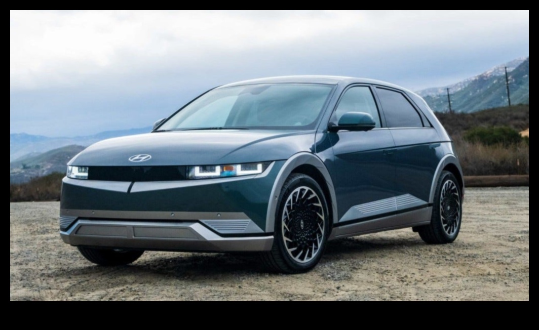 מחקרים ידידותיים לסביבה: מכוניות חשמליות וחיים בר קיימא