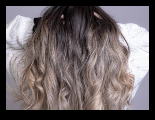 דגשים עדינים לעומת פסים דרמטיים: מה מתאים לסגנון שלך?