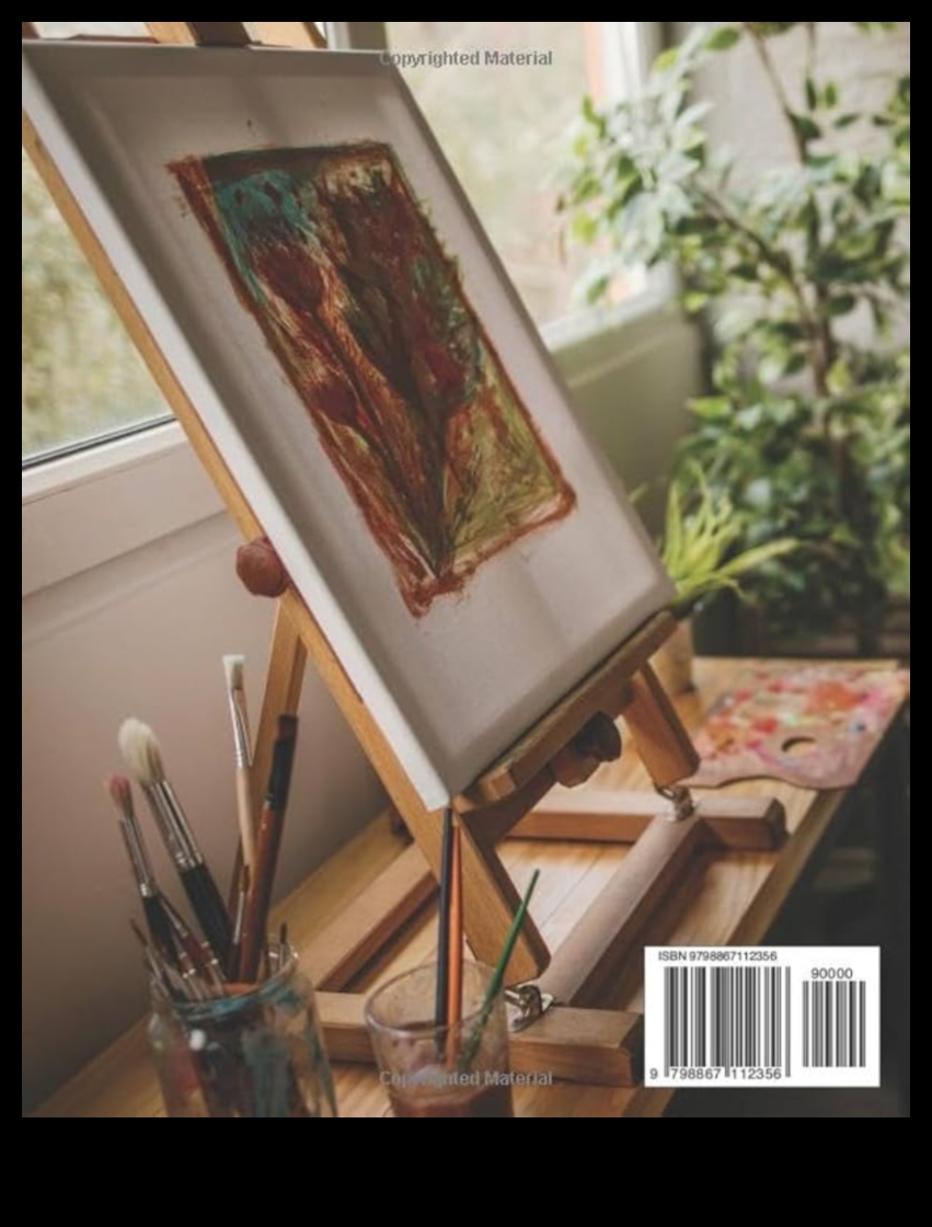 מצוינות במסגור: שנה את האומנות שלך עם חינוך מומחה לצילום