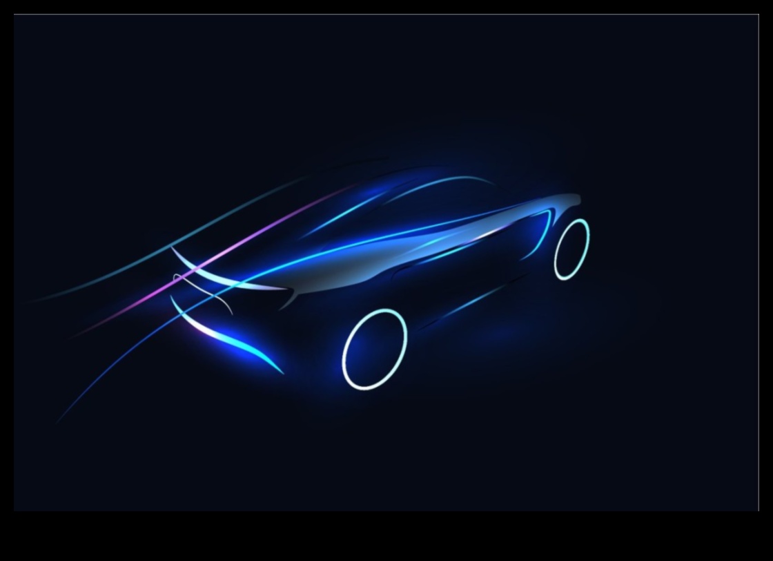 אופקים היברידיים: חקור את הטוב שבשני העולמות בכלי רכב