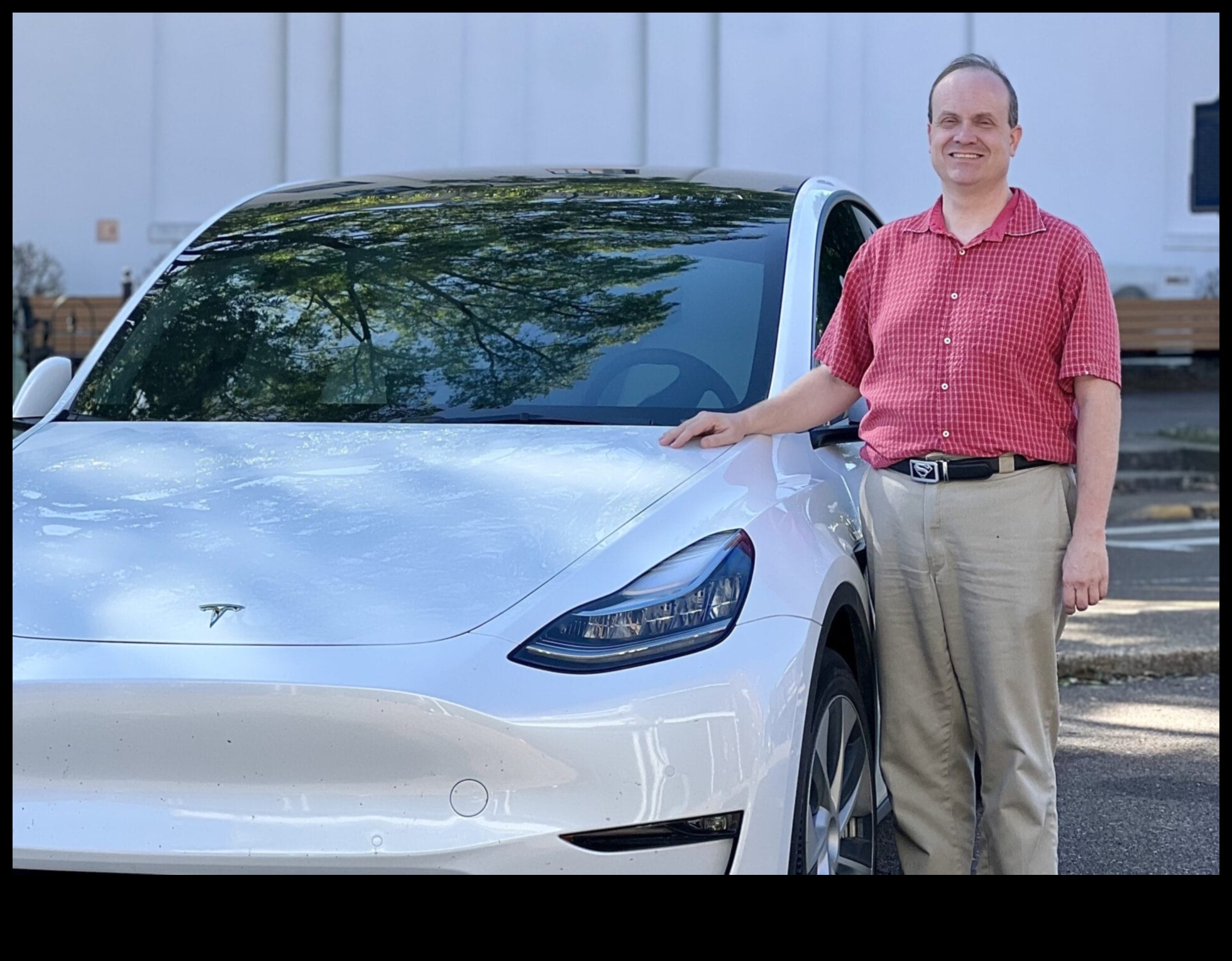 נסיעות נקיות: הפופולריות הגוברת של מכוניות חשמליות בערים