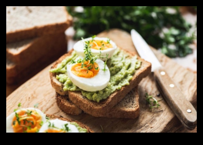 דיאטות עתירות חלבון ובריאות המעיים: קשר סימביוטי