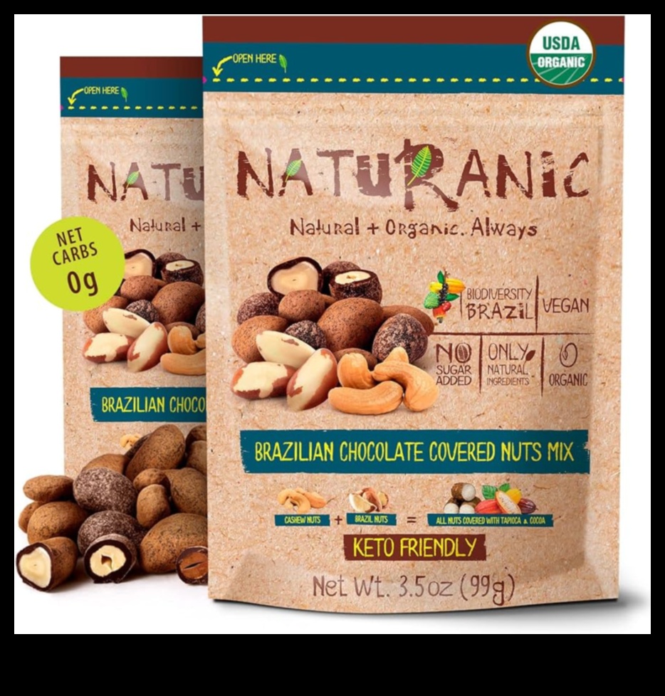 דיאטות דלות פחמימות וחקלאות בת קיימא: גישה ירוקה