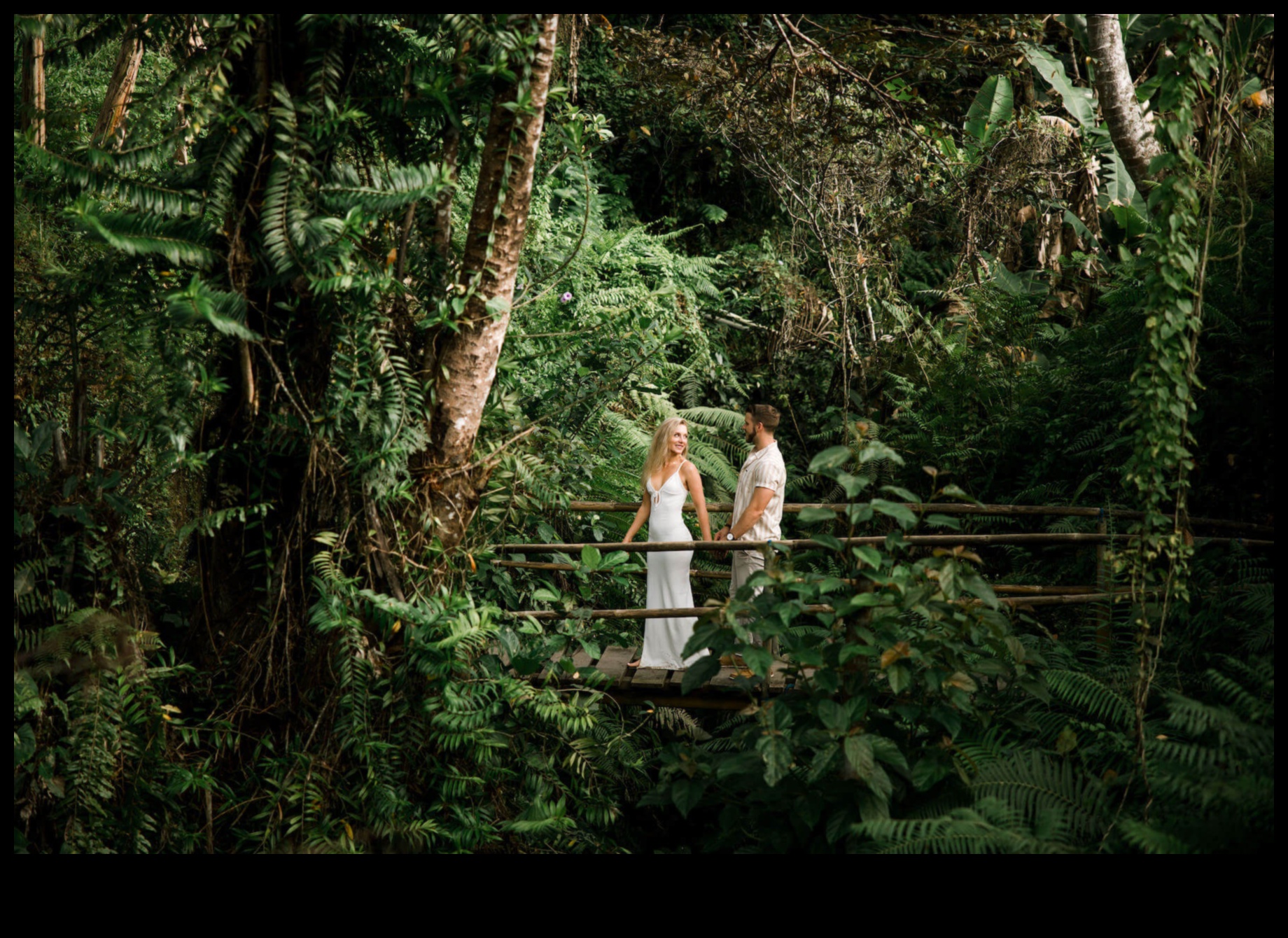 תאוות שוטטות גחמנית: חיבוק הרפתקאות באמצעות סגנונות צילום מסע
