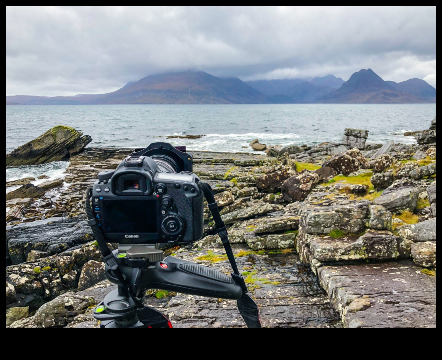 תמונה מושלמת: טיפים וטריקים חיוניים לצילום