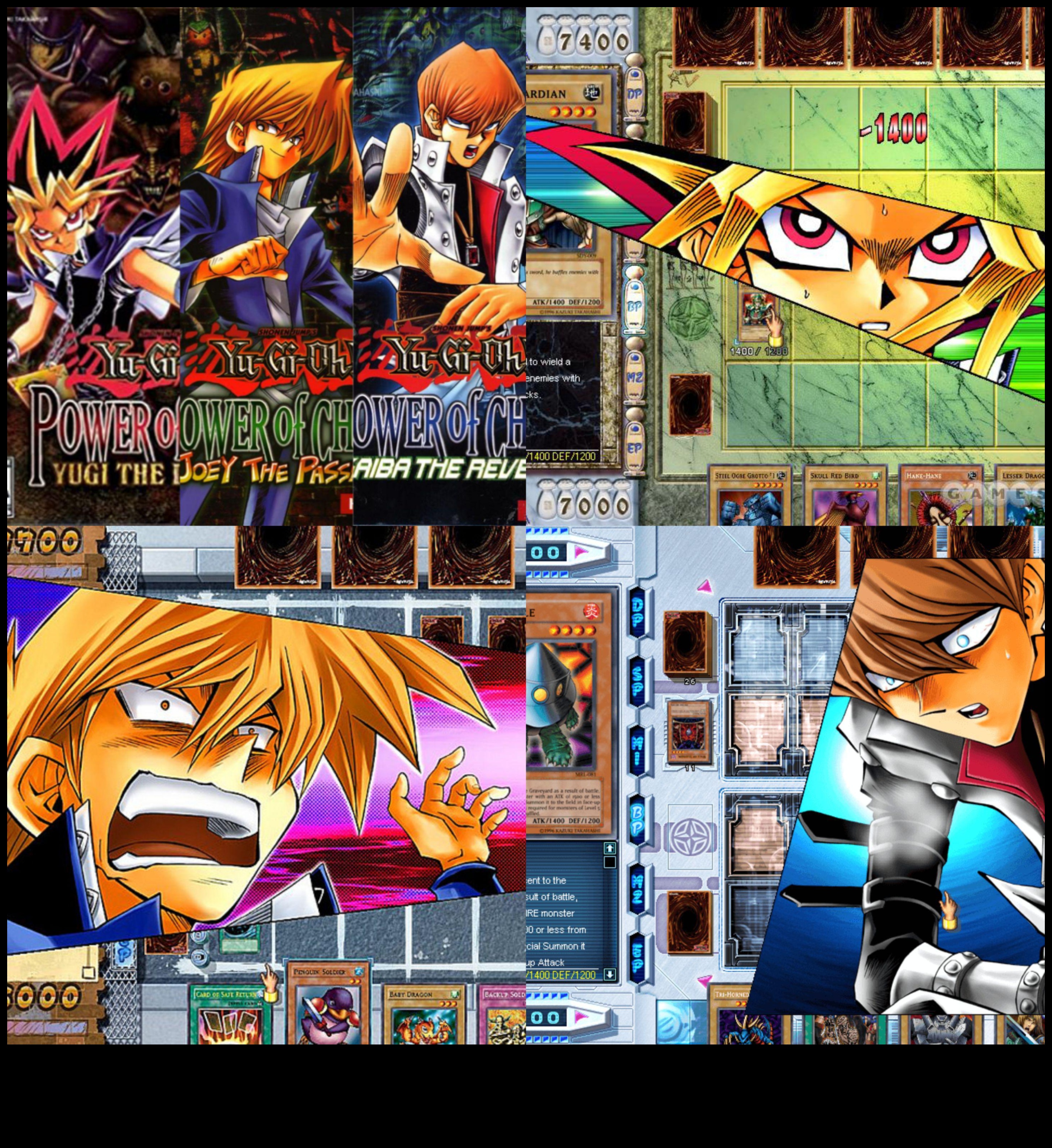 כרוניקות טעינה: נרטיבים אישיים מבעלי מכוניות חשמליות