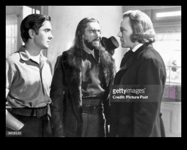 כרוניקות טעינה: נרטיבים אישיים מבעלי מכוניות חשמליות