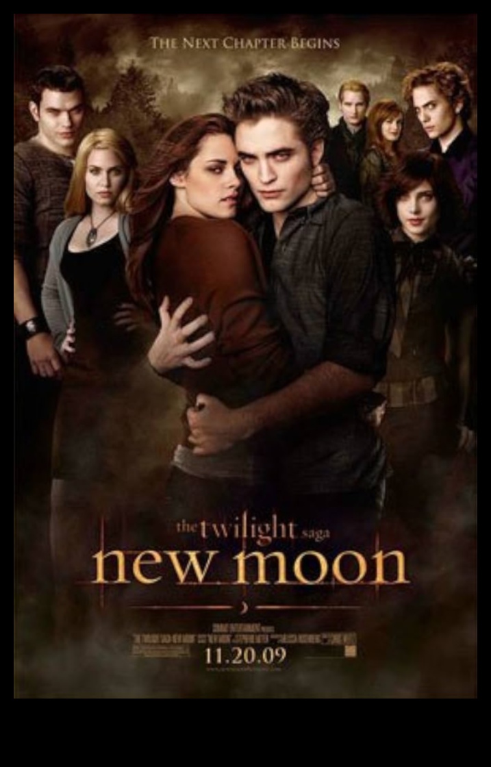 אוצרות דמדומים III: נופי לילה של נופים עירוניים שנבדקו פעם נוספת