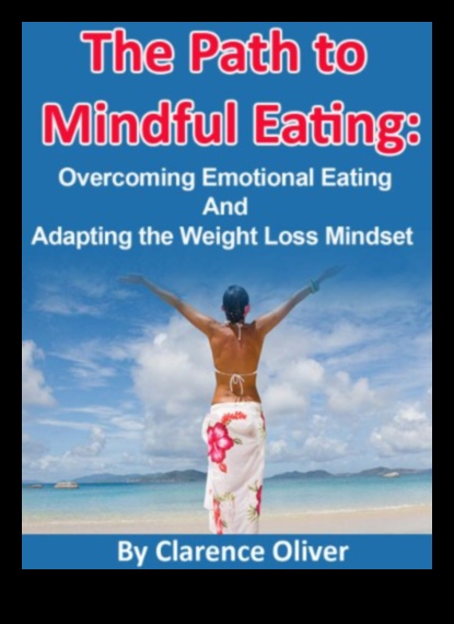 תפקידה של אכילה מודעת בדיאטות מוצלחות לירידה במשקל