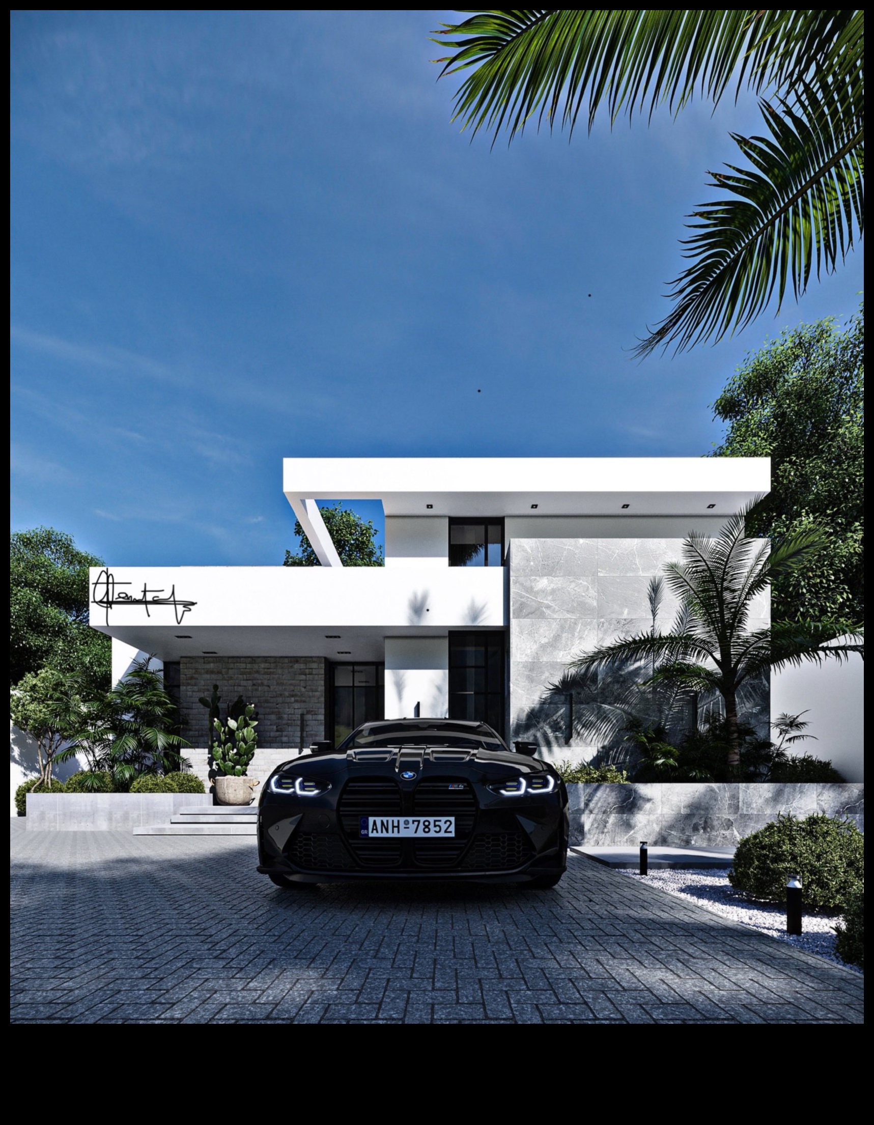 נופי נשמה: צילום שמדבר אל הלב