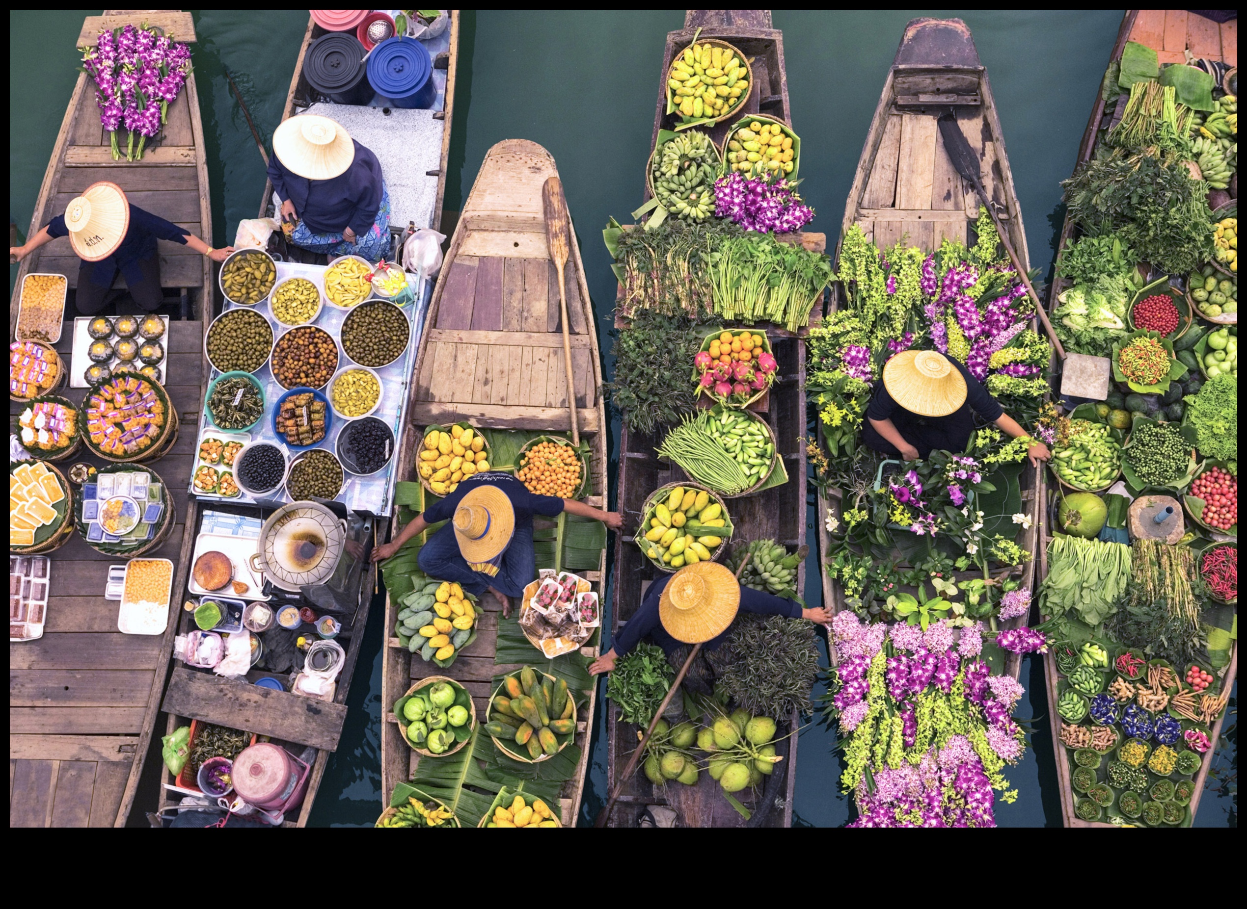 הקהילה המזינה: גישות תזונה לבריאות הציבור