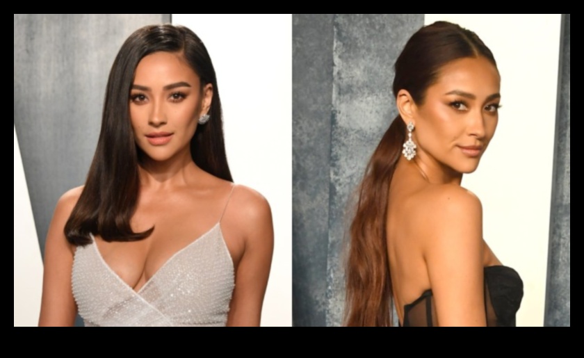 איזו אבולוציה של תסרוקת סלבריטאים הרשימה אותך הכי הרבה?