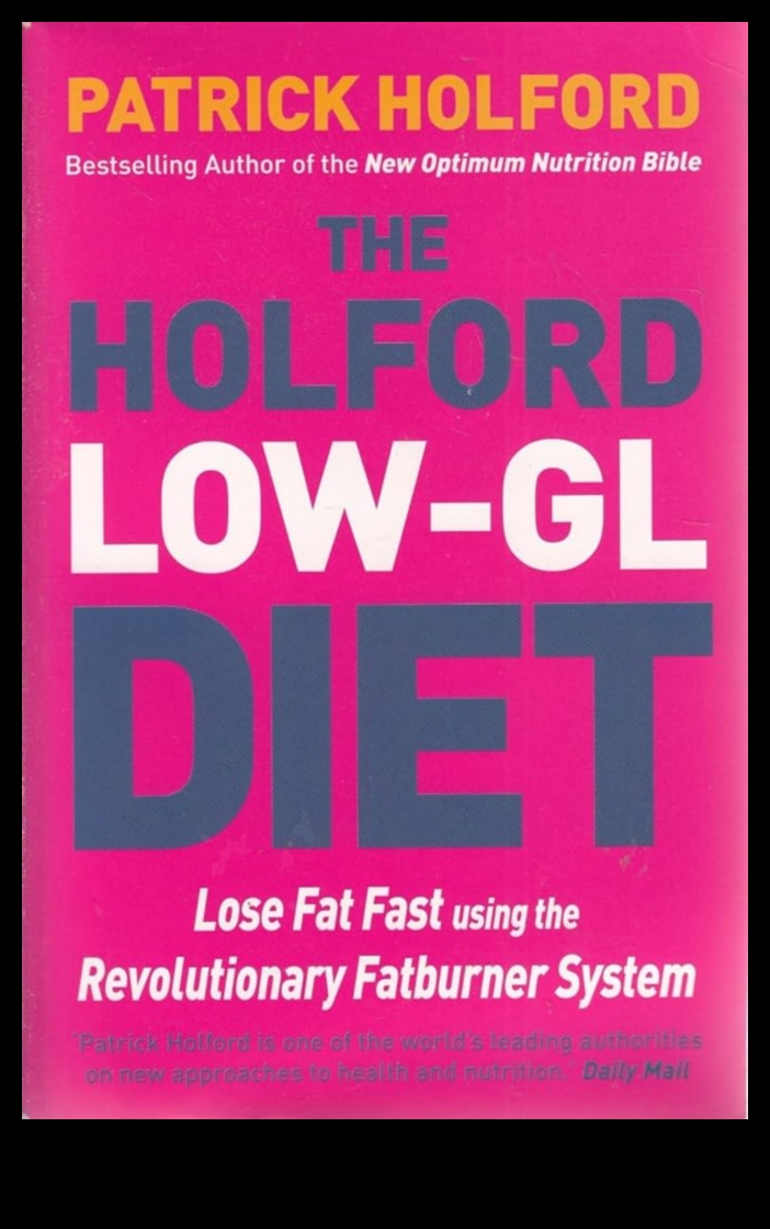 דיאטות דלות שומן וירידה במשקל: פירוק הקשר