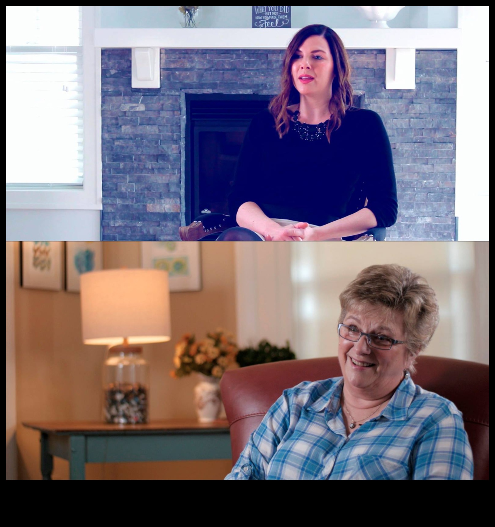 תאורה שוחררה: טכניקות מקצועיות שנחשפו במדריכים