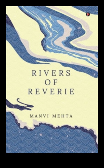 River Reverie: חקר השירה של נחלים ונחלים בנופים