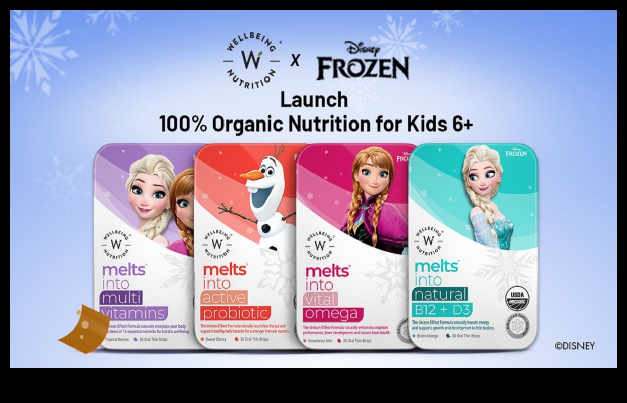 זוהר ויטמין: מצית בריאות קורנת מבפנים