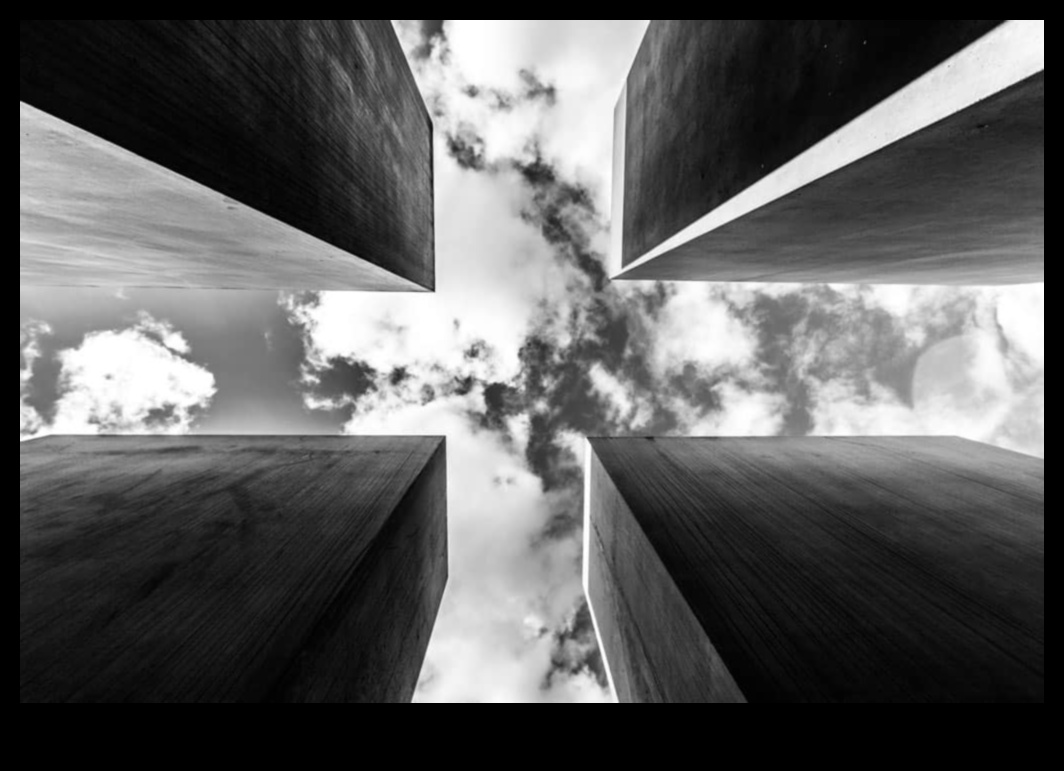 עיצובים לפרטים: צילום אדריכלי במיטבו