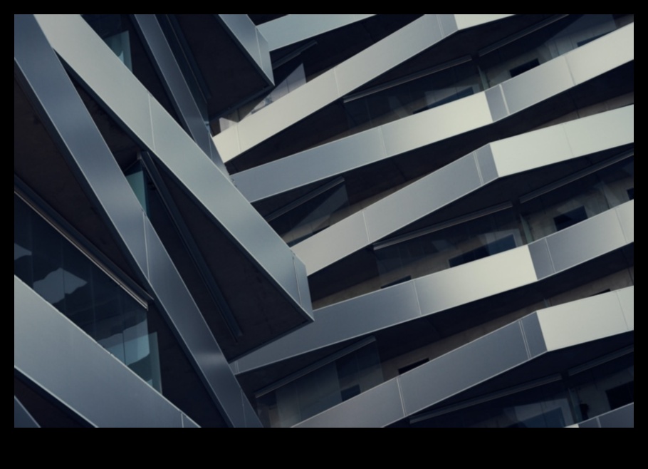 עיצובים לפרטים: צילום אדריכלי במיטבו