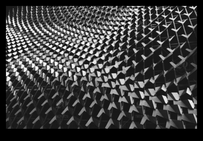 עיצובים לפרטים: צילום אדריכלי במיטבו