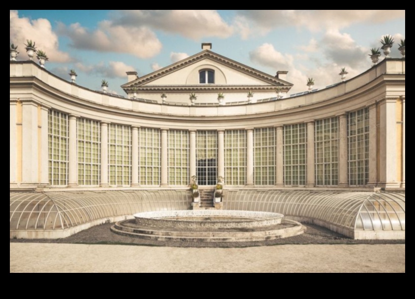 עיצובים לפרטים: צילום אדריכלי במיטבו