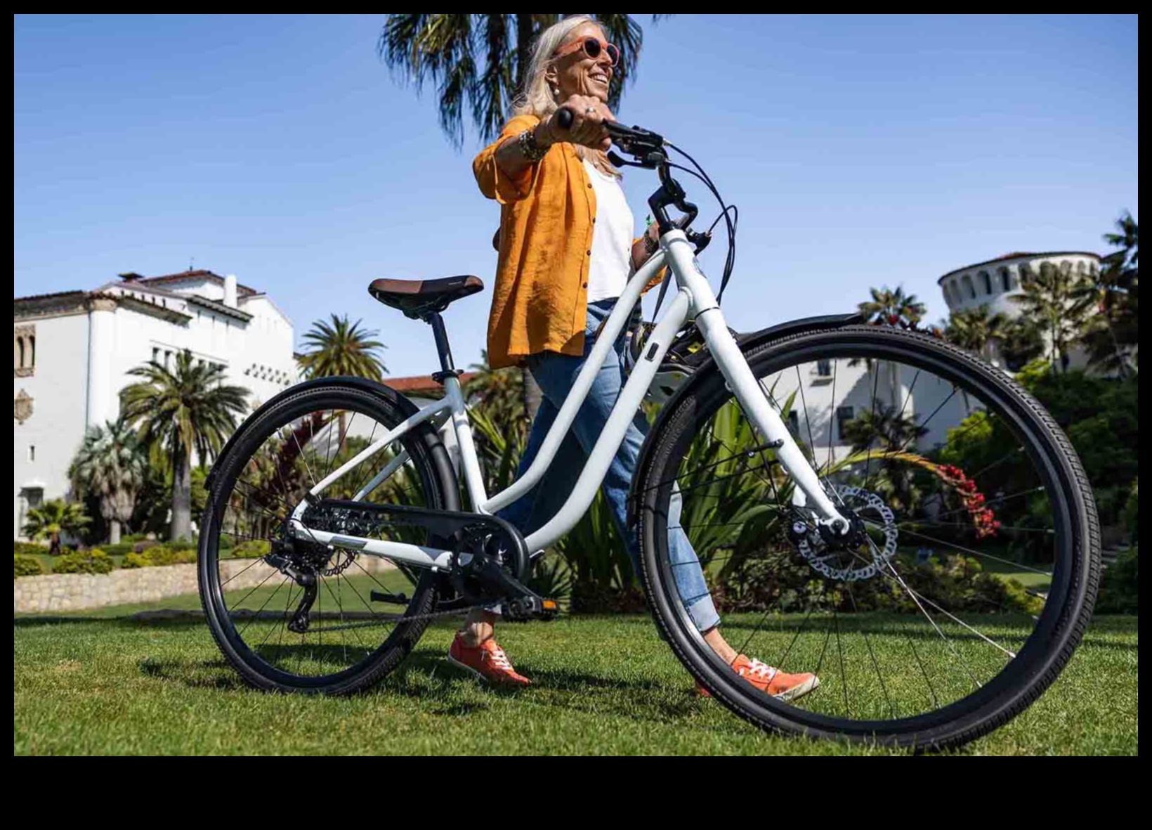 פריחת מסגרת: שליטה במלאכה שלך עם ציוד מצלמה פרימיום