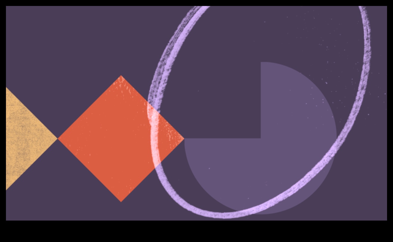 התפתחות עריכה: ניווט במגמות האחרונות בשיפור התמונה