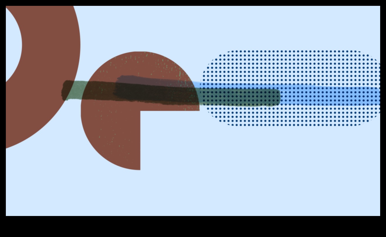 התפתחות עריכה: ניווט במגמות האחרונות בשיפור התמונה