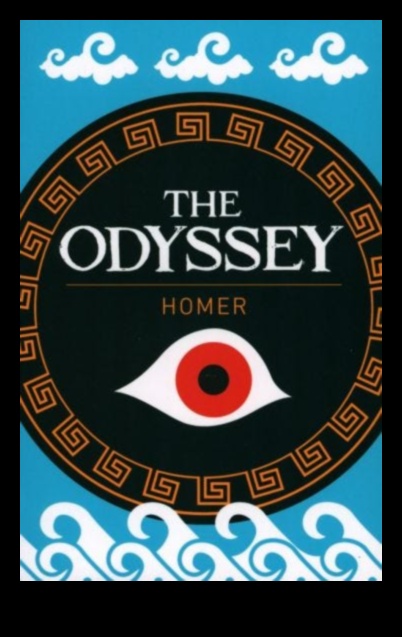 ואן אודיסיאה: מסעות ותגליות בעולם הטנדרים