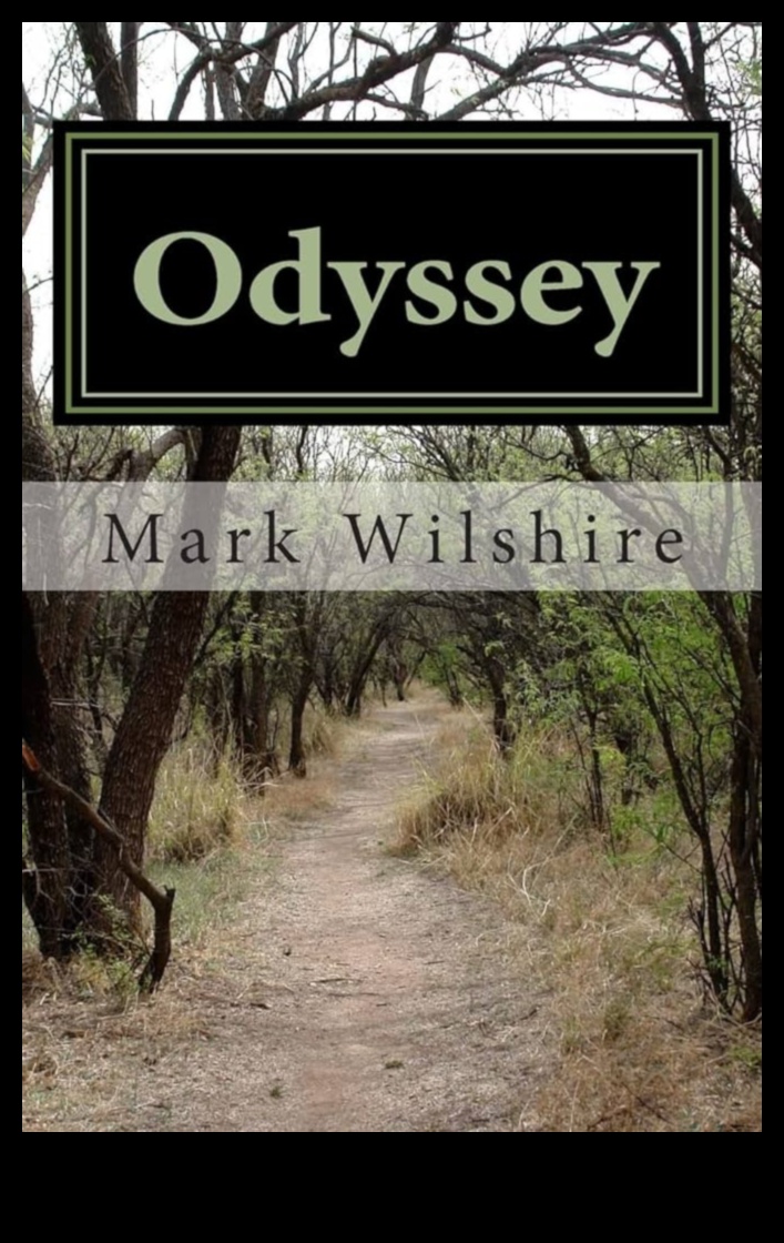 ואן אודיסיאה: מסעות ותגליות בעולם הטנדרים