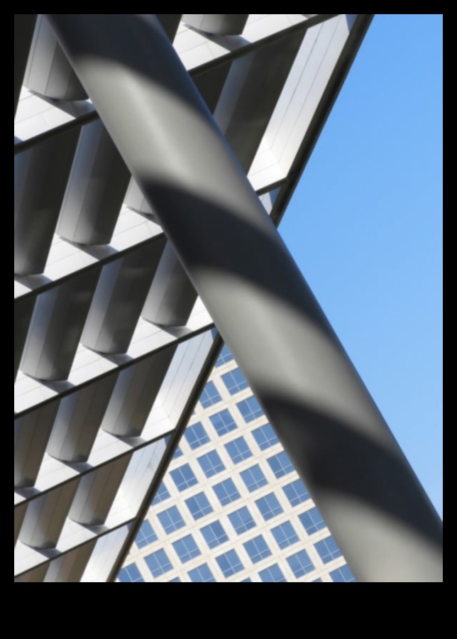 פיקסלים שירה: יצירת פסוקים חזותיים בצילום מופשט