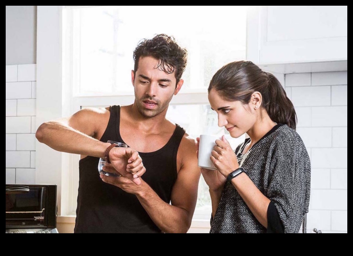 ללגום חכם, לחיות חכם: המפתח לחיים מלאי לחות