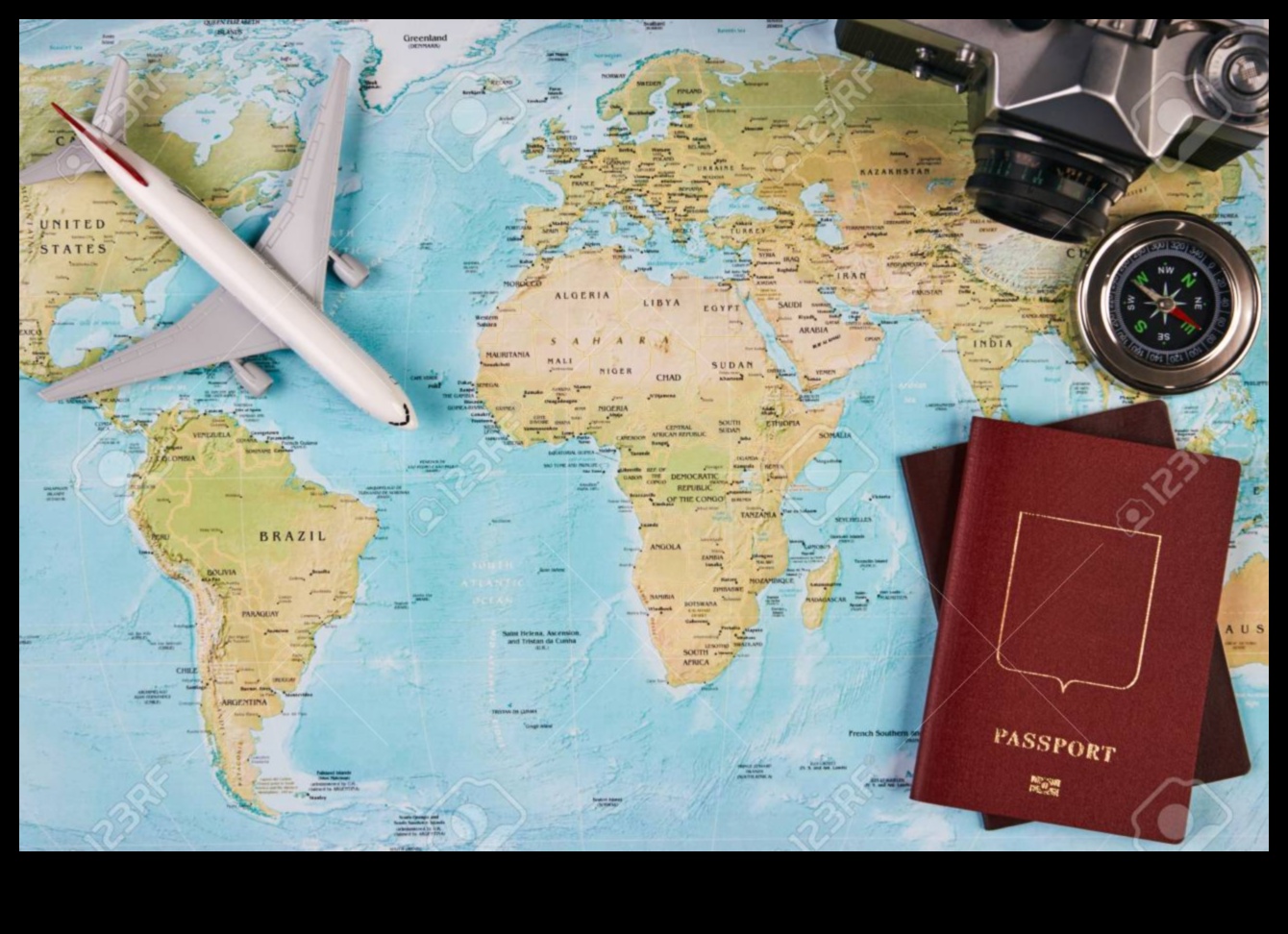 דרכון לפיקסלים: הרפתקאות עולמיות באמצעות צילום