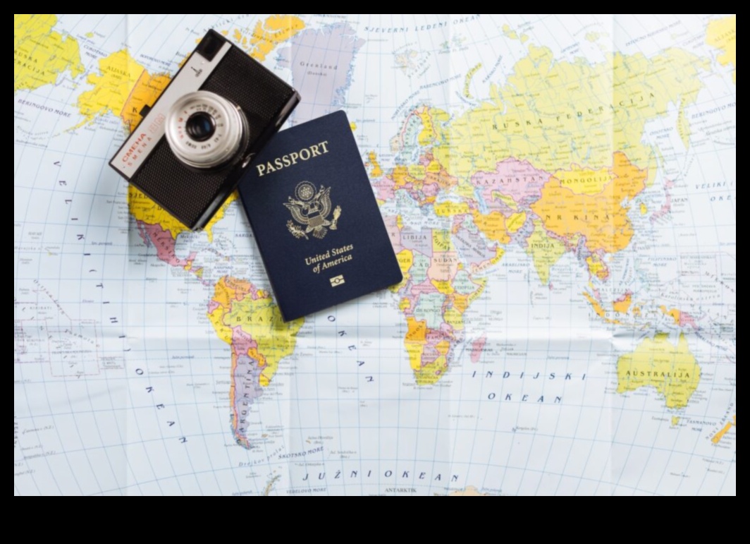 דרכון לפיקסלים: הרפתקאות עולמיות באמצעות צילום