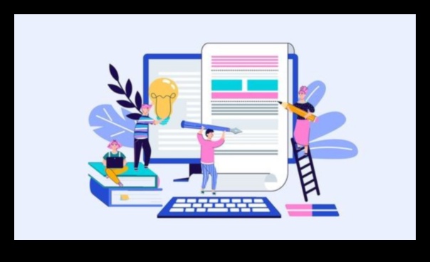 פורצי דרך מסחרית: חלוצי הדרך לעתיד התחבורה