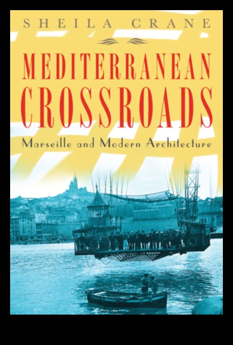 הים התיכון מרוול: יופי חופי לאורך הים