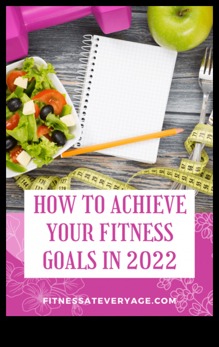 ממזלג לכושר: השפעת התזונה על פעילות גופנית