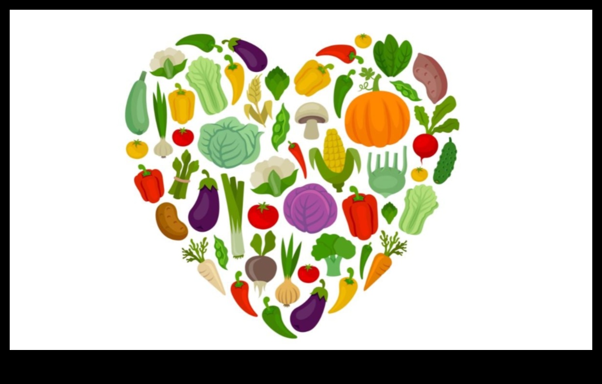 אמנות האכילה הנכונה: אסטרטגיות ייעוץ תזונה מומחים