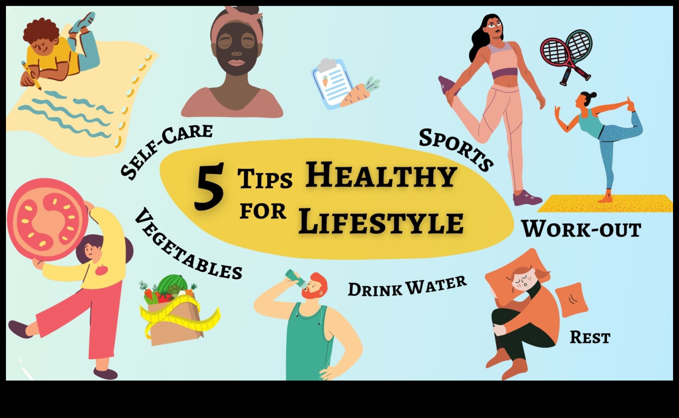 אמנות האכילה הנכונה: אסטרטגיות ייעוץ תזונה מומחים