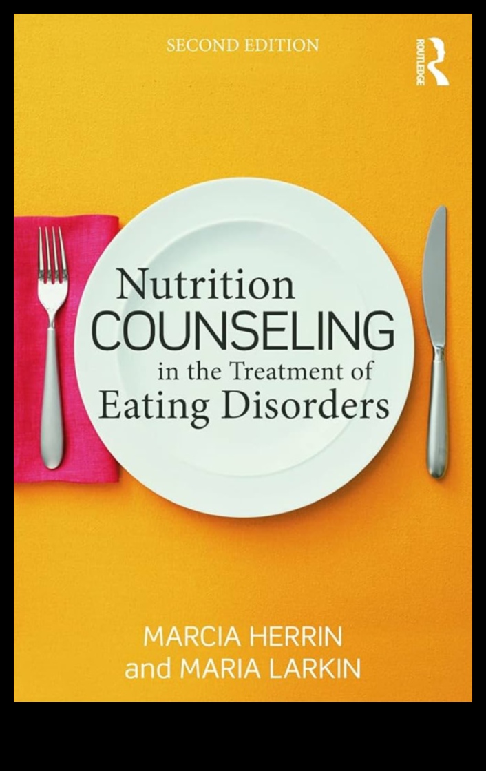 אמנות האכילה הנכונה: אסטרטגיות ייעוץ תזונה מומחים