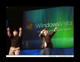 Eternal Vistas: נופים נצחיים שנלכדו בכל פריים