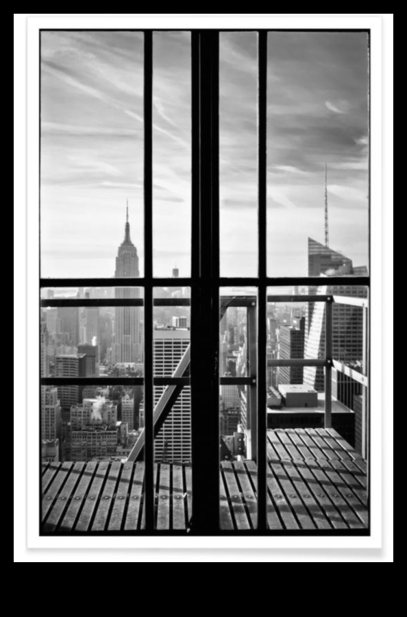 Eternal Vistas: נופים נצחיים שנלכדו בכל פריים